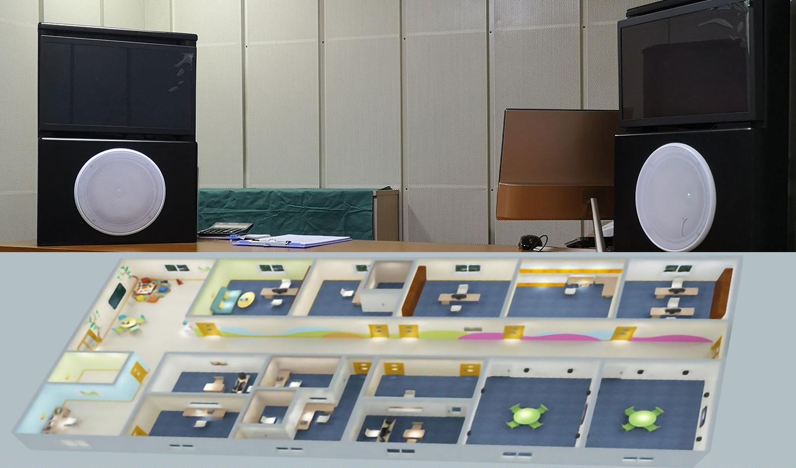 16505029373497193FF5.jpg 隔音室行.jpg