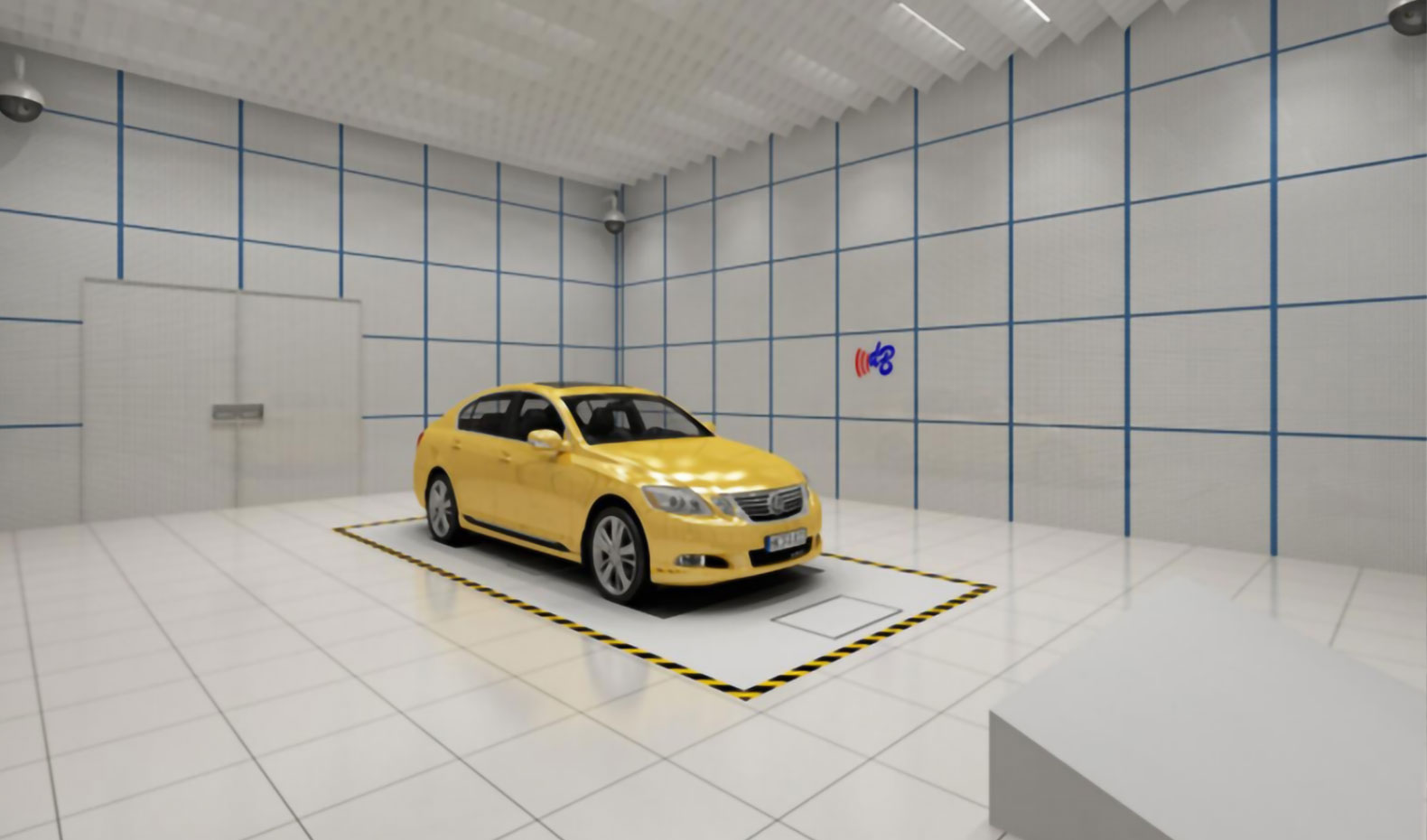 1651212197563673B19E.jpg 消声室.jpg