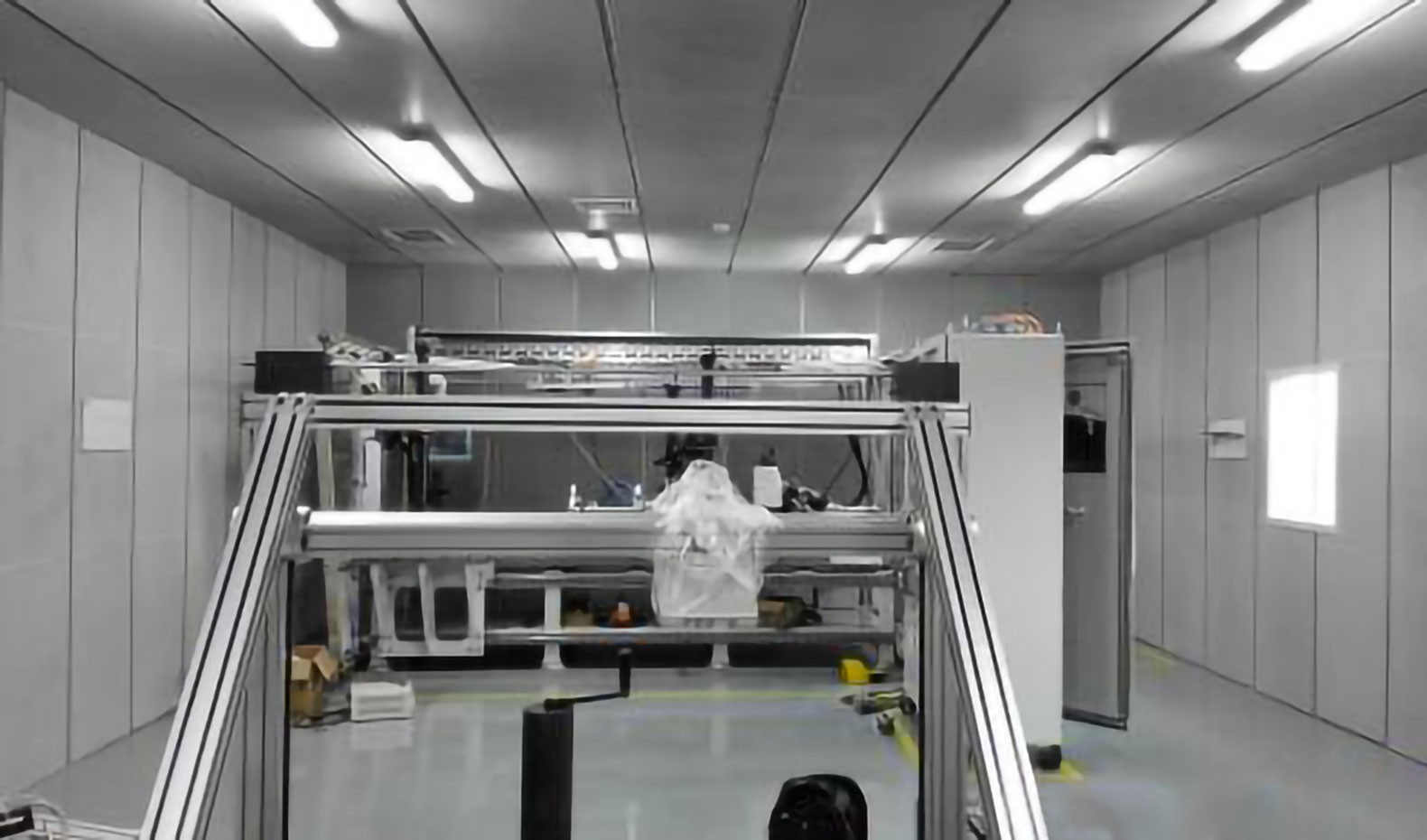 1651212403127412D69D.jpg 1649918271697674F467.jpg