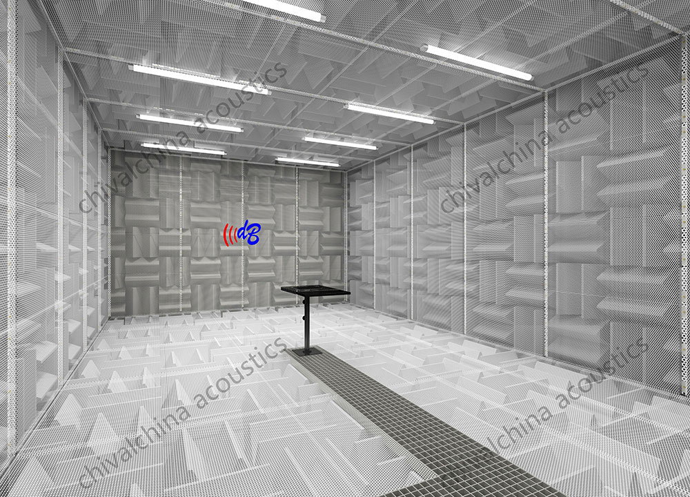 1652235804792903B473.jpg 7.jpg